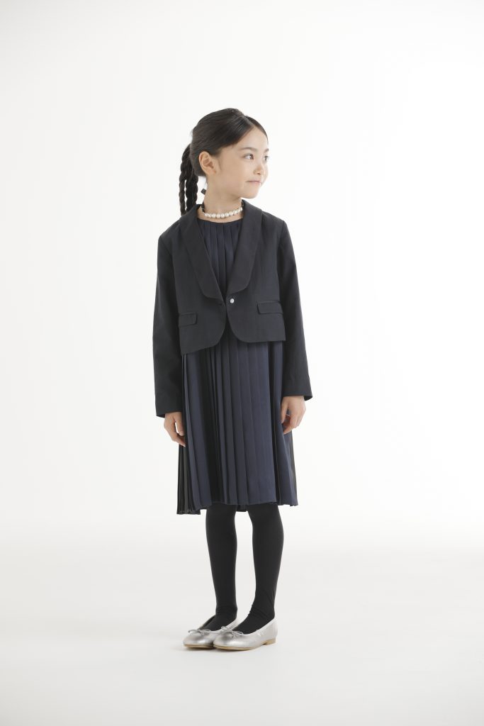 Kids formal wear recommende by TIAM | TIAM kids fashion magazine