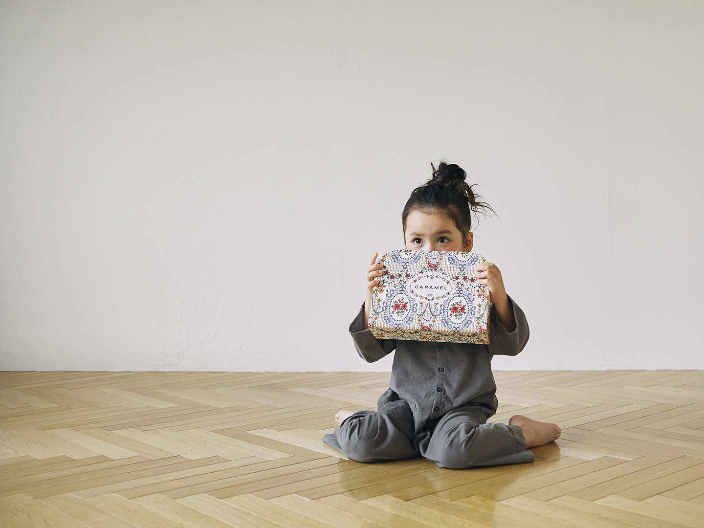 Our Favorite Gifts